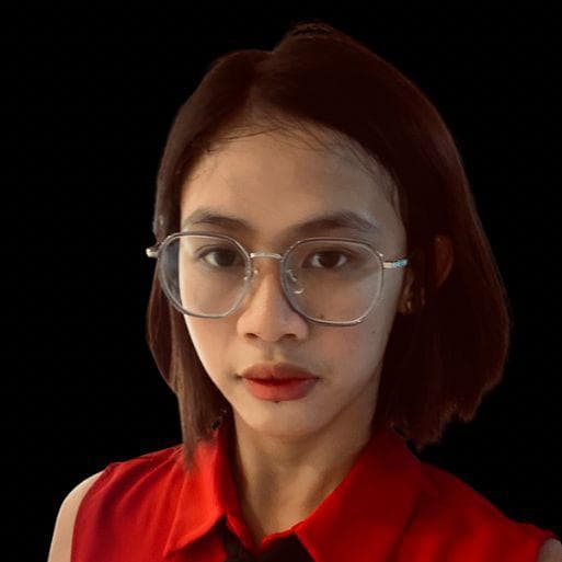 team memeber Image