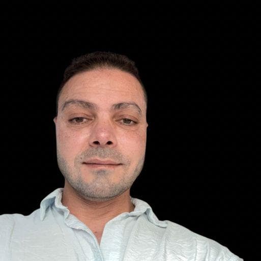 team memeber Image