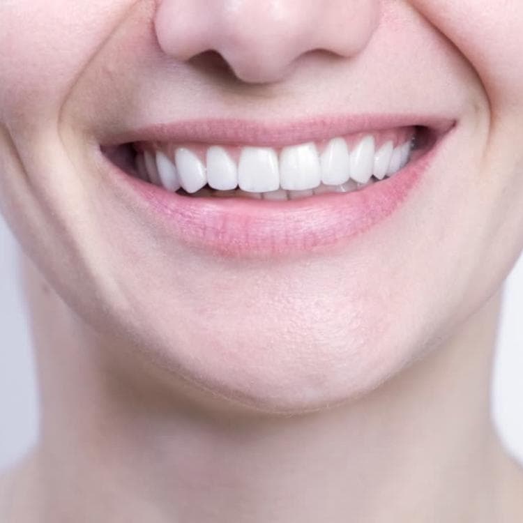 Botox Without the Hype – Just Glow & Confidence Botox Without the Hype – Just Glow & Confidence